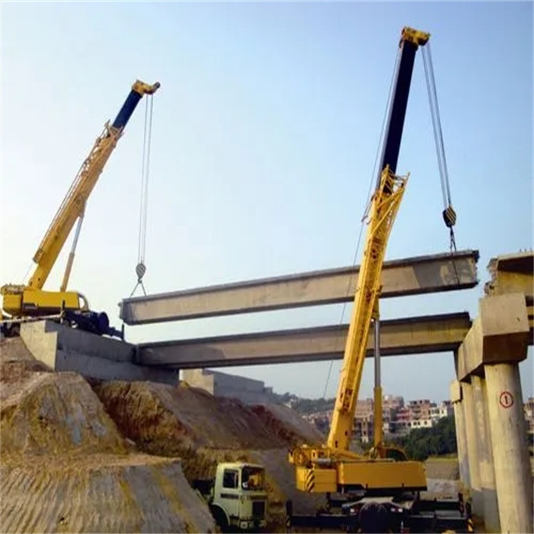 登封小型吊车出租