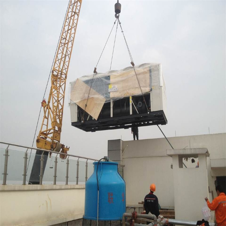 登封大型汽车吊出租多少钱