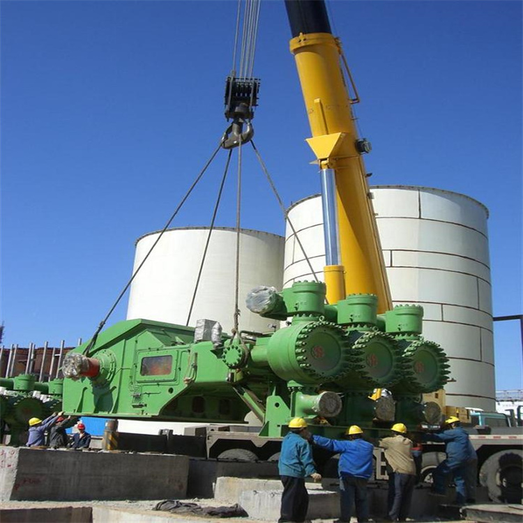 登封专业汽车吊出租