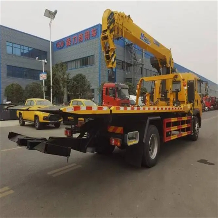 登封附近小随车吊出租电话，轻松解决搬运烦恼