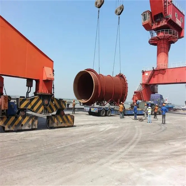 登封230吨折臂吊车出租电话